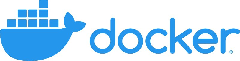 标题：「Docker 系统性入门+进阶实践」简介：近年来，容器技术在互联网行业大火，特别是在开发和运维方向，极大地解决了规模化和灵活化部署的问题