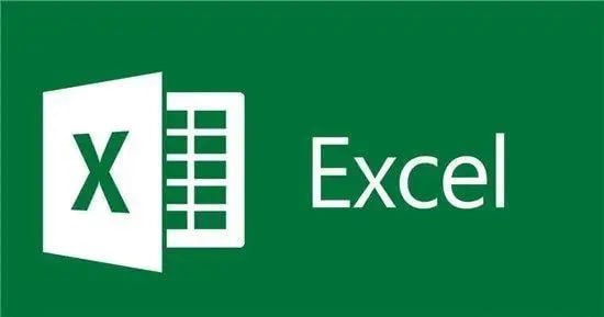 名称：EXCEL财务账管理描述：EXCEL财务账管理链接：