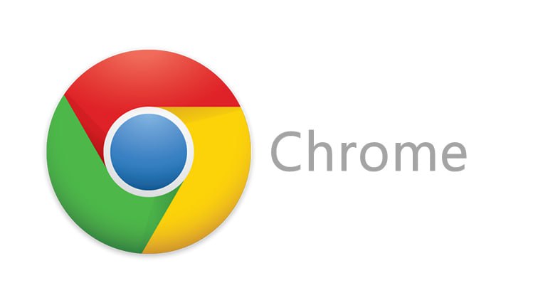 名称：Google Chrome v109.0.5414.75 便携增强版 for Win 64位描述：谷歌浏览器，是一个由Google（谷歌）公司开发的开放原始码网页浏览器