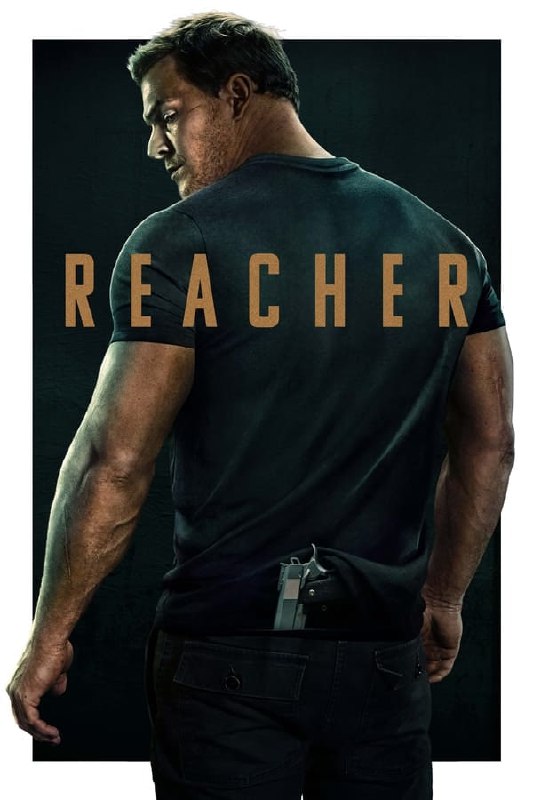 名称：侠探杰克 (2022) 4K REMUX 外挂字幕描述：退役宪兵警察杰克雷彻被误认为是谋杀嫌疑人而被捕，他发现自己卷入了一场致命的阴谋之中