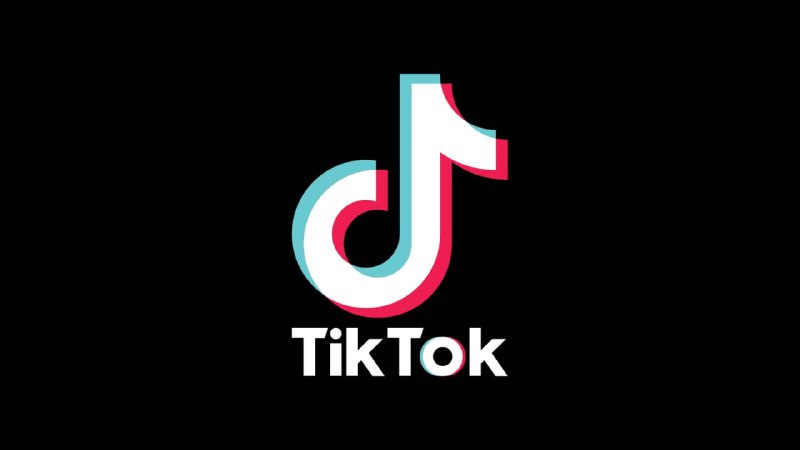 名称：TikTok 去广告解除封锁版(抖音海外版) v28.5.4描述：·去所有广告、去保存视频水印·内置自定义全球区域功能向导·可以自定义视频下载保存位置·解除国家/地区限制，无视区域封锁·解除所有下载限制，可以保存任何视频·国际版切换简体中文界面： Profile (我的)-设置-App Language (应用语言)-中文简体由于TikTok服务器在境外，故需自备梯子，否则打开很慢会一直加载中链接：