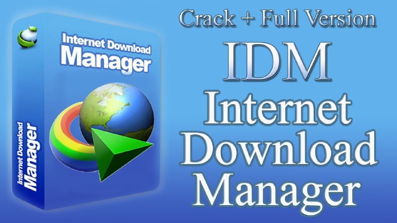 名称：Internet Download Manager/IDM v6.41.10  绿色特别版描述：Internet Download  Manager(IDM)支持下载队列、防火墙、科学上网服务器和映射服务器、重新导向、cookies、需要验证的目录，以及各种不同的服务器平台