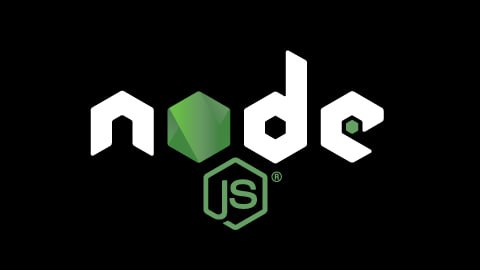 名称：【尚硅谷】NodeJS核心技术 - 带源码课件描述：内容涵盖 Node.js 简介、下载、安装、模块化、CommonJS、NPM、以及 Buffer、fs等模块的基本使用