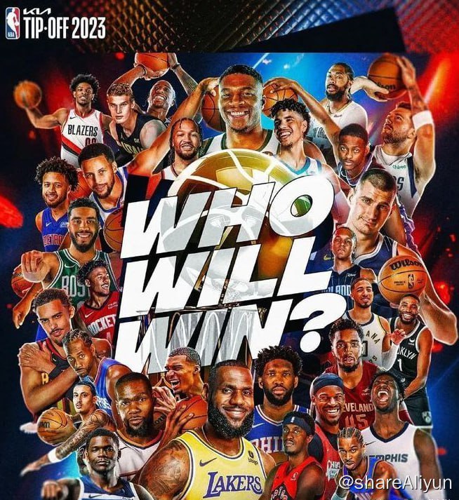 名称：【5月16日】NBA高清录像回放 23-24赛季 季后赛描述：【5月16日】【全部场次】独行侠VS雷霆G5骑士VS凯尔特人G5链接：