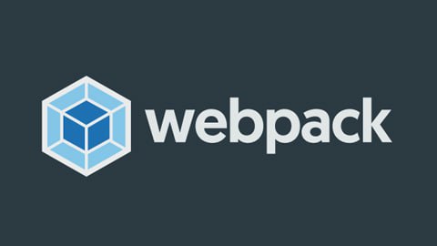 名称：【尚硅谷】1小时玩转webpack - 带源码课件描述：使用构建工具去对 JS、CSS、HTML、LESS、IMG 等进行合并压缩构建到实现自动化构建项目