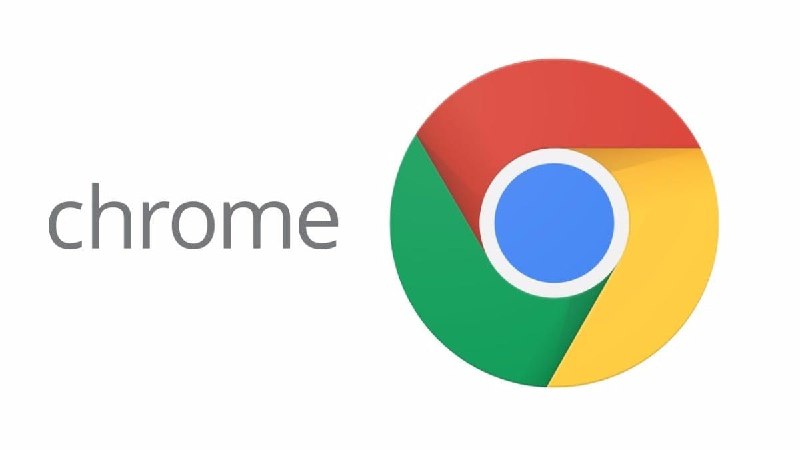 名称：Chrome - 谷歌浏览器 v136.0.7103.49 便携增强版描述：谷歌浏览器，是一个由Google(谷歌)公司开发的开放原始码网页浏览器