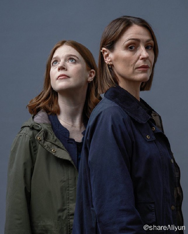 名称：高分英剧不眠Vigil第二季S02 (2023) 1080P熟肉内嵌+2160P外挂双语 已更新至03描述：不眠 第二季 已更新至03在苏格兰一处军事设施发生多起不明原因的死亡事件后，Amy Silva（苏兰·琼斯 Suranne Jones 饰）和Kirsten Longacre（露丝·莱斯利 Rose Leslie 饰）被指派去查明真相