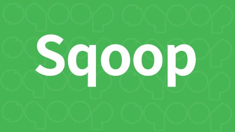 名称：【尚硅谷】大数据技术之Sqoop - 带源码课件描述：Sqoop是大数据生态圈中一个数据传输工具，也是大数据工程师的一个常用工具