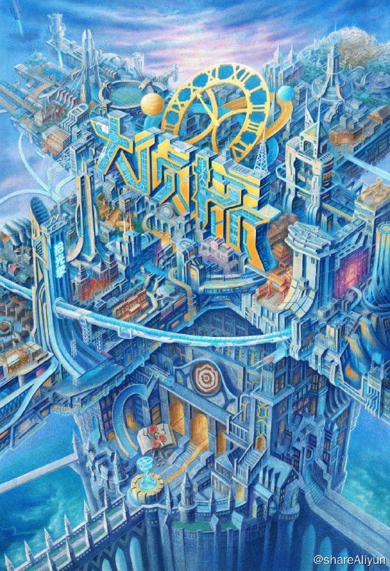 名称：明星大侦探 (2016) 第十季 拾光季 更新中描述：12案 已更新链接：