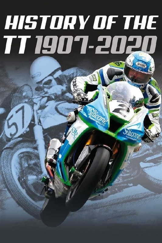 名称：曼岛TT 1907-2020 的历史 (2021) History.of.the.TT.1907-2020.2021.1080p.WEB-DL.DDP2.0.H.264-ISA描述：探索海尔伍德（Hailwood）、邓洛普（Dunlop）等人的传奇故事，以及他们对曼岛TT史诗历史的贡献
