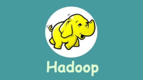 名称：【尚硅谷】大数据技术之Hadoop视频 - 带源码课件描述：本课程中你将学习到，Hadoop完全分布式集群搭建、Hadoop源码编译、HDFS的Shell操作、HDFS的API操作、Shuffle工作机制、MapReduce工作流程、Job提交流程源码、MapReduce源码、数据压缩、Yarn工作机制、作业提交流程、YARN资源调度器、MapReduce企业优化、HDFS小文件企业优化、数据倾斜优化等