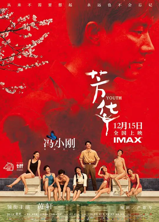 名称：芳华 (2017)描述：故事发生在上世纪七十年代，寄人篱下的少女何小萍(苗苗 饰)经过重重试炼终于加入了梦寐以求的文工团，哪知道这里和她曾经待过的那些地方并无不同，她依然得忍受遭人唾弃和欺侮的生活