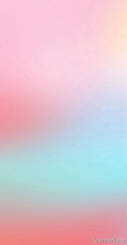 名称：剧集更新描述：#隐门#照亮你#公诉链接：