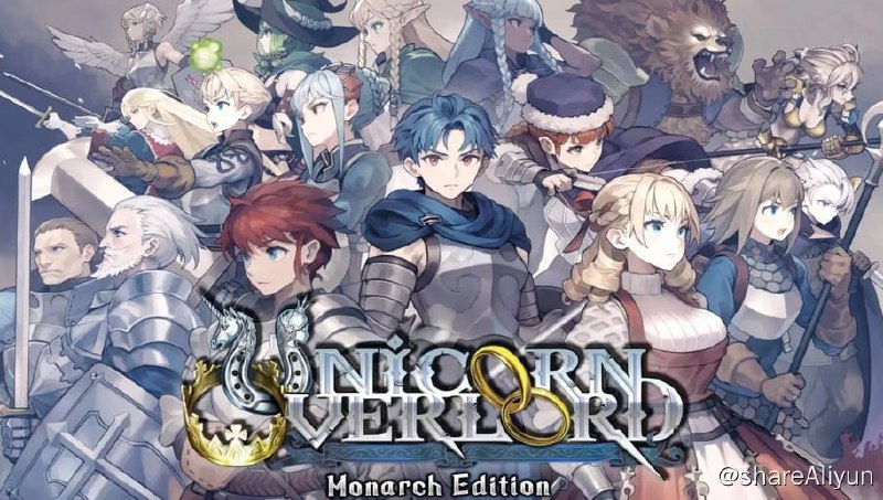 名称：【Switch】圣兽之王描述：菲布里斯，一片五国分立的大陆