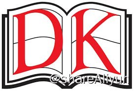 名称：DK中文百科全书合集描述：英国DK公司建立于1974年