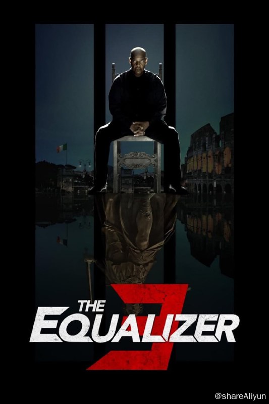 名称：伸冤人3 (2023) 2160p HDR&DV MA 内封简英特效+繁英特效+粤英双语 【附1-2 4K HDR & 4K REMUX】【刮削】描述：退休特工兼私人侦探罗伯特·麦考尔（丹泽尔·华盛顿 饰）大杀四方为复仇之路写下最后一章