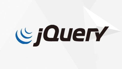 名称：【尚硅谷】jQuery视频教程 - 带源码课件描述：本视频循序渐进地对jQuery 的各种选择器、函数和方法调用进行了详细的讲授，学员可以系统地掌握 jQuery 的 DOM 操作、事件监听、动画和表单操作等核心技术点