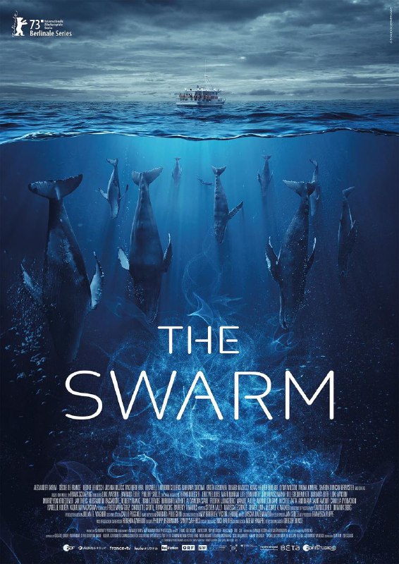名称：种群  1～3集 共8集描述：The story is about an aliens that live quietly on the ocean floor until they are compelled to destroy humanity after their eco-system is disrupted by pollution. Scientists race to stave off an apocalypse. The book was a huge bestseller in Germany and other European countries. While the likes of Al Gore