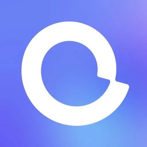 名称：剧集更新描述：剧集更新C《曾少年之小时候》年代题材温情剧/4K更12Y《与卿书》黄羿 王弘毅主演古装虐恋剧/更24Q《情满九道弯》韩东君 热依扎 陈瑶主演年代情感剧/更30X《星落凝成糖》陈星旭 李兰迪主演仙侠剧/4K更26J《九霄寒夜暖》李一桐古装新剧/4K更16F《风雨送春归》王志文、余震主演反腐剧/更30链接：