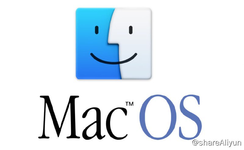 名称：macOS 14 Sonoma 和 MacBook Air (2023) 内置壁纸描述：壁纸分辨率均为 6016*6016，如果在 Windows 11 上使用，可以设置为填充或跨区模式，这样不需要预先裁剪壁纸