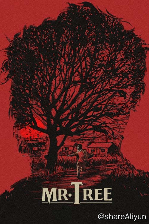 名称：Hello，树先生 (2011) WEB-DL · SDR · 16.6 Mbps · 10.16 GB描述：树（王宝强 饰）的父亲亲手杀死了树的大哥，后来父亲去世了，但两人影像却时常浮现在他脑海