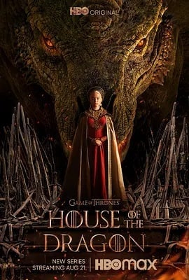 名称：龙之家族1080p十集全描述：全网首发！龙之家族第十集偷跑1080P（机翻字幕）附前九集中文字幕1080P