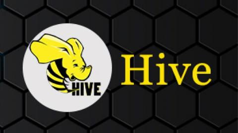 名称：【尚硅谷】大数据技术之Hive - 带源码课件描述：Hive是基于Hadoop的一个数据仓库工具，将繁琐的MapReduce程序变成了简单方便的SQL语句实现，深受广大软件开发工程师喜爱