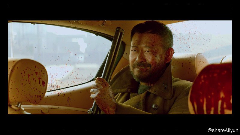 名称：天注定描述：天注定（A Touch Of Sin），是由贾樟柯编剧并执导，姜武、王宝强、赵涛、罗蓝山主演的剧情片