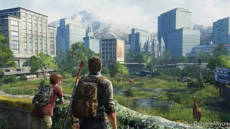 名称：最后生还者重制版 豪华中文纯净版 v1.1.0+全DLC+单独学习补丁+全解锁存档+修改器+赠品 支持手柄 解压即玩描述：最后生还者重制版是对3A大作最后生还者的完全重制，画面和游戏内容更加具有高质量